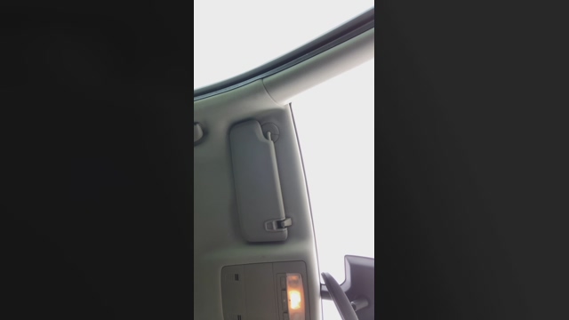Alexporno1793  21-03-2022